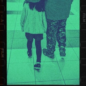 幻想 (Instrumental)