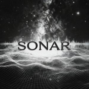 tränen (feat. henny.808)