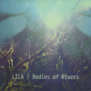 Bodies of River