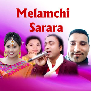 Melamchi Sarara (Live)