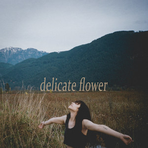 Delicate Flower (Explicit)