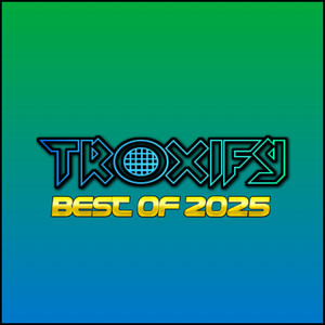 Put Your Hands in the Air