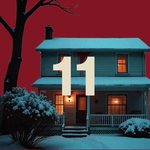 überleben (Explicit)