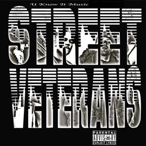 10 (Explicit)