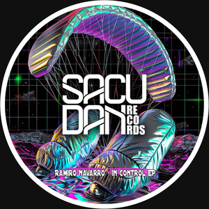 Dont You (Original Mix)