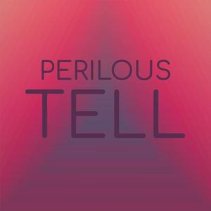 Perilous Tell