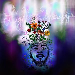 RIDE WITH ME (feat. Shai'moya & Lijah P)