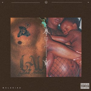 Melanina (Explicit)