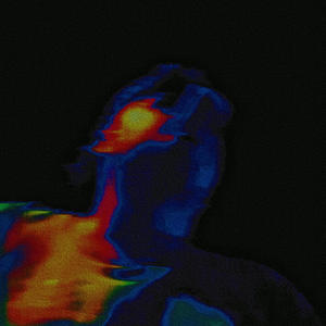 lord please (feat. 2lost) (Explicit)