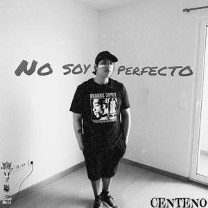 No Soy Perfecto (Explicit)