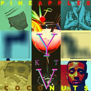 Bahama Mama (Explicit)