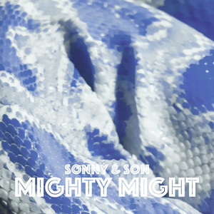 Mighty Might