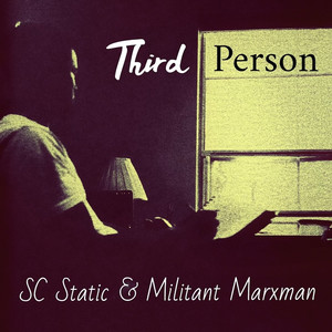 Third Person