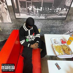 My gang (feat. KAPPADEYOUNG & YBGtrapper) (Explicit)