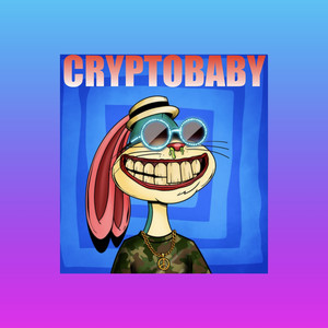 Cryptobaby (Explicit)