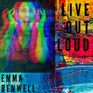 LIVE OUT LOUD