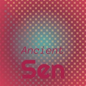 Ancient Sen