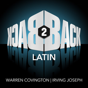 Back 2 Back Latin