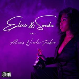 Elixir & Smoke, Vol. 1 (Explicit)