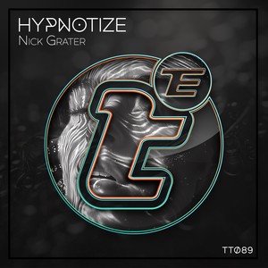 Hypnotize