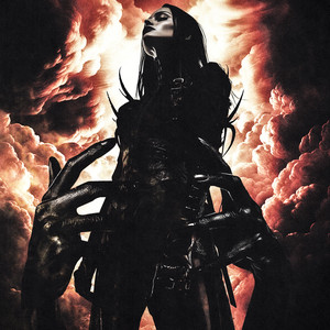 Gallowdance (Mylancore Remix)