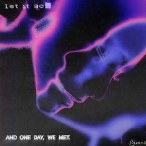 Will be fine (Explicit)