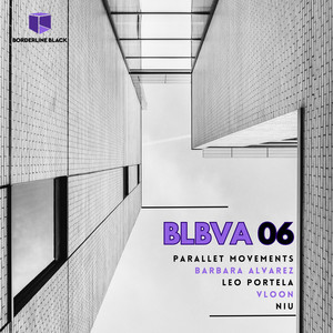 My Life With The Wave (93´s Breaks Mix)