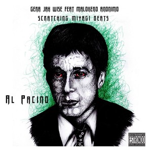 Al Pacino (Explicit)