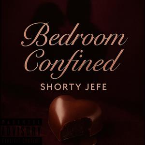 No Interruptions (feat. Lg Malique) (Explicit)