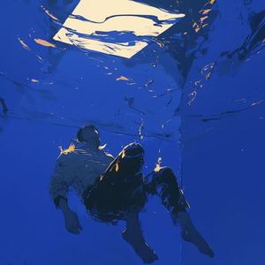 Faded Love (情绪氛围版)