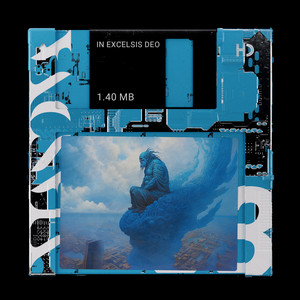 To Catch a Ray of Light