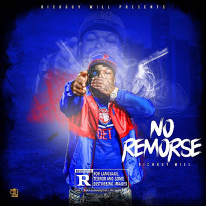 No Remorse (Explicit)