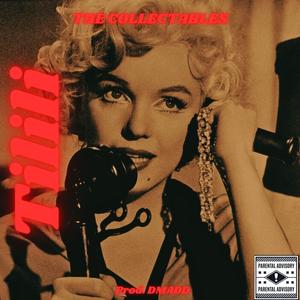 Tilili (feat. Rise, C.K.O & Don Hullio) (Explicit)