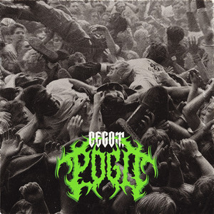 Le sang des traîtres (Explicit)