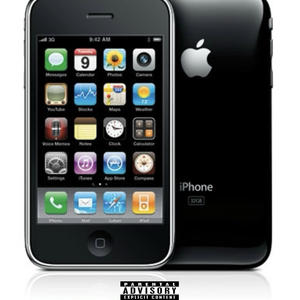 low battery (Explicit)