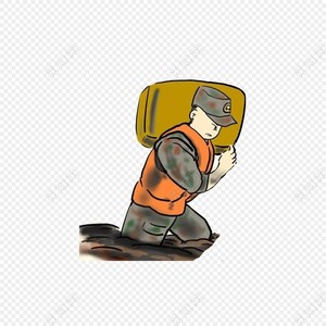 你是我的姐妹兄弟