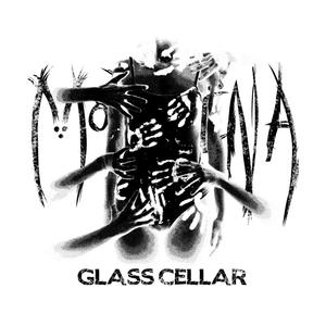 Glass Cellar