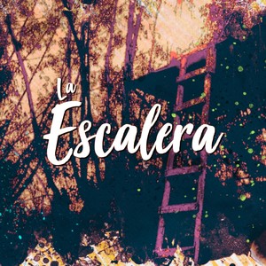 La Escalera