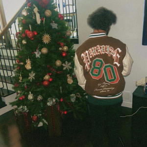 Late Night Interlude (Explicit)