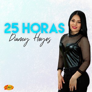 25 Horas
