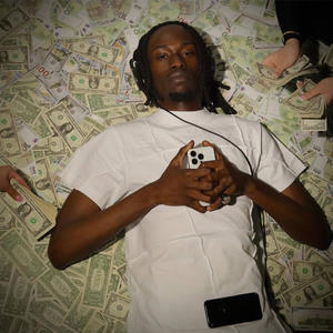 See Through The Hype (Explicit)