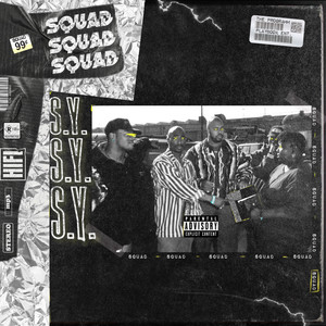 Squad (Explicit)