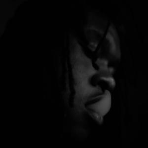 4 Love Or No Love (Explicit)