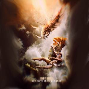 Hold Me Down (feat. Karen) (Explicit)