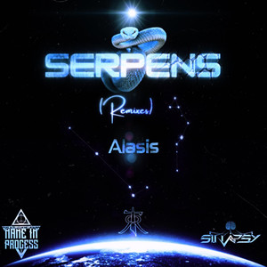 Serpens (Alasis Remix)