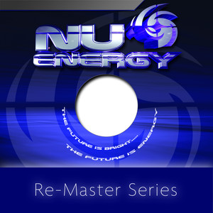 Miasma(Digital Re-Master) (Original Mix)