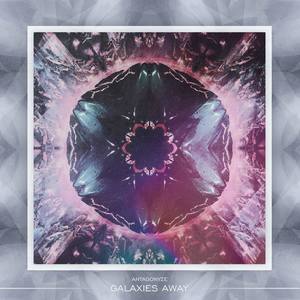 The G.O.A.T (Explicit)