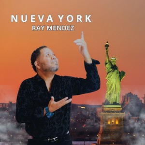 Nueva York