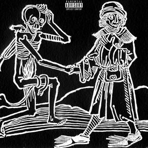 symfonia syfu (Explicit)