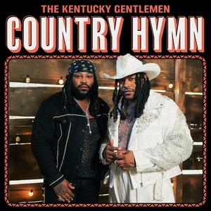 Country Hymn